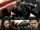 thumbs_twilight-crash-wp
