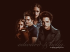 thumbs_twilight-forever-wp