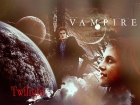 thumbs_twilight-vampire-wp