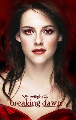 Breaking-Dawn-Twilight-Saga-Bella-Swan-Fanart-PHOTOS