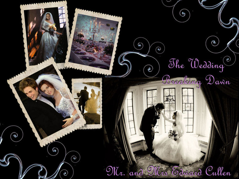 The-wedding-Breaking-Dawn-twilight-series-3534868-800-600