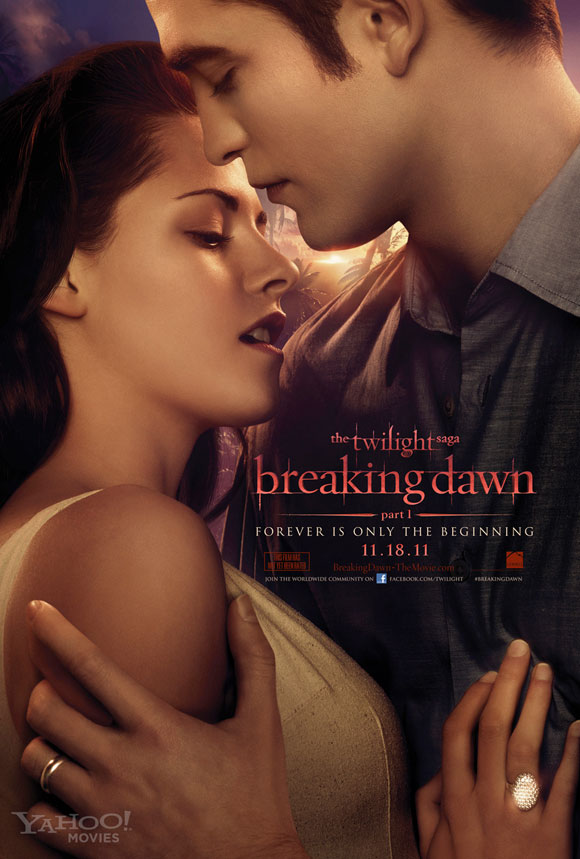 580_breakingdawn_bellaedward