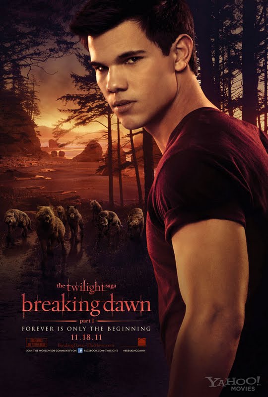 twilightbreakingdawnpart11